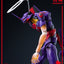 Rebuild Evangelion Robo-Dou Action Figure Evangelion Test Type-01 Pseudo DMS Phase 25 cm