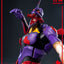 Rebuild Evangelion Robo-Dou Action Figure Evangelion Test Type-01 Pseudo DMS Phase 25 cm
