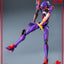 Rebuild Evangelion Robo-Dou Action Figure Evangelion Test Type-01 Pseudo DMS Phase 25 cm