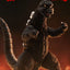 Godzilla vs. Mechagodzilla (1974) Action Figure Kaiju-Dou Godzilla (1974) 23 cm