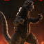 Godzilla vs. Mechagodzilla (1974) Action Figure Kaiju-Dou Godzilla (1974) 23 cm