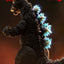 Godzilla vs. Mechagodzilla (1974) Action Figure Kaiju-Dou Godzilla (1974) 23 cm