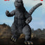 Godzilla vs. Mechagodzilla (1974) Action Figure Kaiju-Dou Godzilla (1974) 23 cm