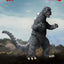 Godzilla vs. Mechagodzilla (1974) Action Figure Kaiju-Dou Godzilla (1974) 23 cm