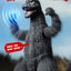 Godzilla vs. Mechagodzilla (1974) Action Figure Kaiju-Dou Godzilla (1974) 23 cm