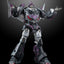 Transformers MDLX Action Figure Shattered Glass Rodimus Unicronus 18 cm