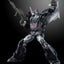 Transformers MDLX Action Figure Shattered Glass Rodimus Unicronus 18 cm