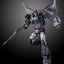 Transformers MDLX Action Figure Shattered Glass Rodimus Unicronus 18 cm