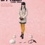 Spy x Family FigZero Action Figure 1/6 Yor Forger (Winter Costume Ver.) 31 cm