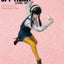 Spy x Family FigZero Action Figure 1/6 Yor Forger (Winter Costume Ver.) 31 cm