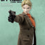 Spy x Family FigZero Action Figure 1/6 Loid Forger (Winter Costume Ver.) 31 cm