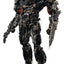 Transformers: Age of Extinction DLX Action Figure 1/6 Lockdown 24 cm heo Exclusive