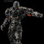 Transformers: Age of Extinction DLX Action Figure 1/6 Lockdown 24 cm heo Exclusive