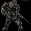 Transformers: Age of Extinction DLX Action Figure 1/6 Lockdown 24 cm heo Exclusive
