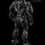 Transformers: Age of Extinction DLX Action Figure 1/6 Lockdown 24 cm heo Exclusive
