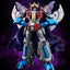 Transformers MDLX Action Figure Coronation Starscream 20 cm