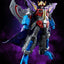 Transformers MDLX Action Figure Coronation Starscream 20 cm