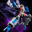 Transformers MDLX Action Figure Coronation Starscream 20 cm