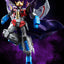 Transformers MDLX Action Figure Coronation Starscream 20 cm