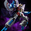 Transformers MDLX Action Figure Coronation Starscream 20 cm