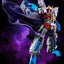 Transformers MDLX Action Figure Coronation Starscream 20 cm