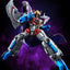 Transformers MDLX Action Figure Coronation Starscream 20 cm