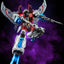 Transformers MDLX Action Figure Coronation Starscream 20 cm