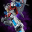 Transformers MDLX Action Figure Coronation Starscream 20 cm