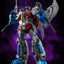 Transformers MDLX Action Figure Coronation Starscream 20 cm