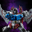 Transformers MDLX Action Figure Coronation Starscream 20 cm