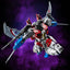 Transformers MDLX Action Figure Coronation Starscream 20 cm