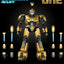 Transformers MDLX Action Figure Bumblebee/B127 12 cm