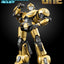 Transformers MDLX Action Figure Bumblebee/B127 12 cm