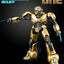 Transformers MDLX Action Figure Bumblebee/B127 12 cm