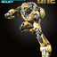 Transformers MDLX Action Figure Bumblebee/B127 12 cm