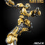 Transformers MDLX Action Figure Bumblebee/B127 12 cm