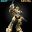 Transformers MDLX Action Figure Bumblebee/B127 12 cm