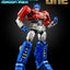 Transformers MDLX Action Figure Optimus Prime/Orion Pax 16 cm