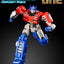 Transformers MDLX Action Figure Optimus Prime/Orion Pax 16 cm