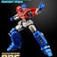 Transformers MDLX Action Figure Optimus Prime/Orion Pax 16 cm