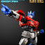 Transformers MDLX Action Figure Optimus Prime/Orion Pax 16 cm