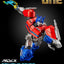 Transformers MDLX Action Figure Optimus Prime/Orion Pax 16 cm