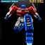 Transformers MDLX Action Figure Optimus Prime/Orion Pax 16 cm