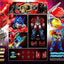 Transformers MDLX Action Figure Optimus Prime/Orion Pax 16 cm