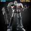 Transformers MDLX Action Figure Megatron/D16 16 cm