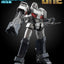 Transformers MDLX Action Figure Megatron/D16 16 cm