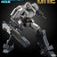 Transformers MDLX Action Figure Megatron/D16 16 cm