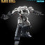 Transformers MDLX Action Figure Megatron/D16 16 cm