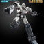 Transformers MDLX Action Figure Megatron/D16 16 cm