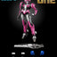 Transformers MDLX Action Figure ELITA-1 13 cm